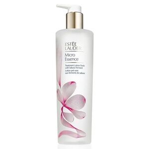 Estée Lauder Micro Essence Treatment Lotion Toner